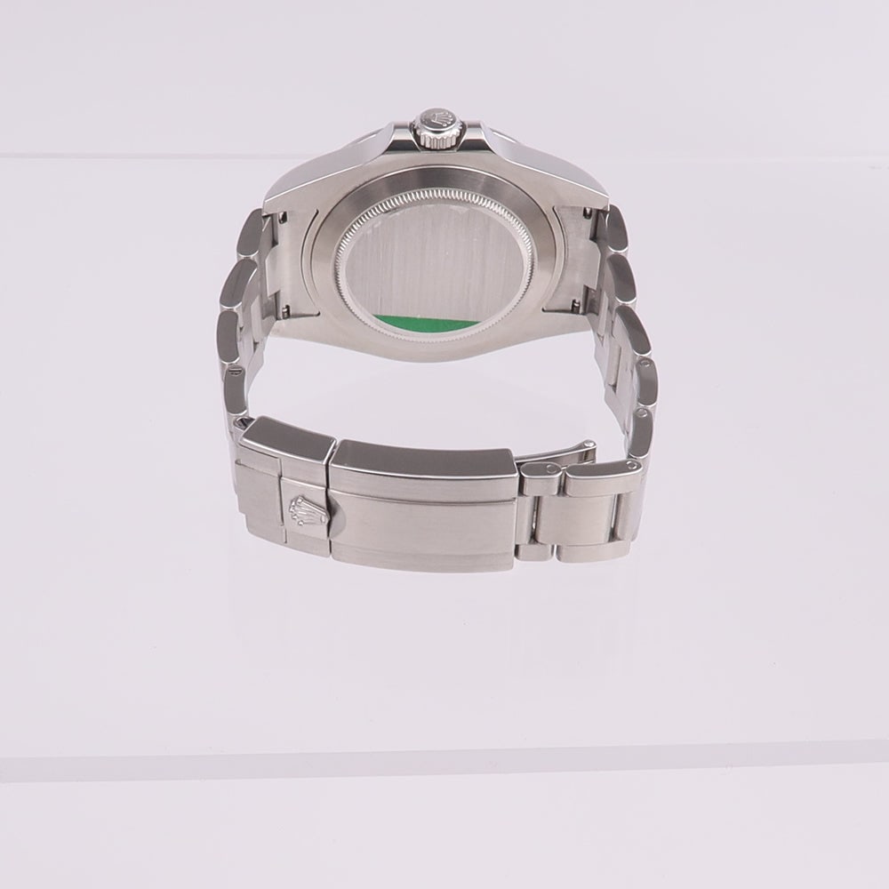 Chopard L.U.C Classic 16/1862 Auto - 5