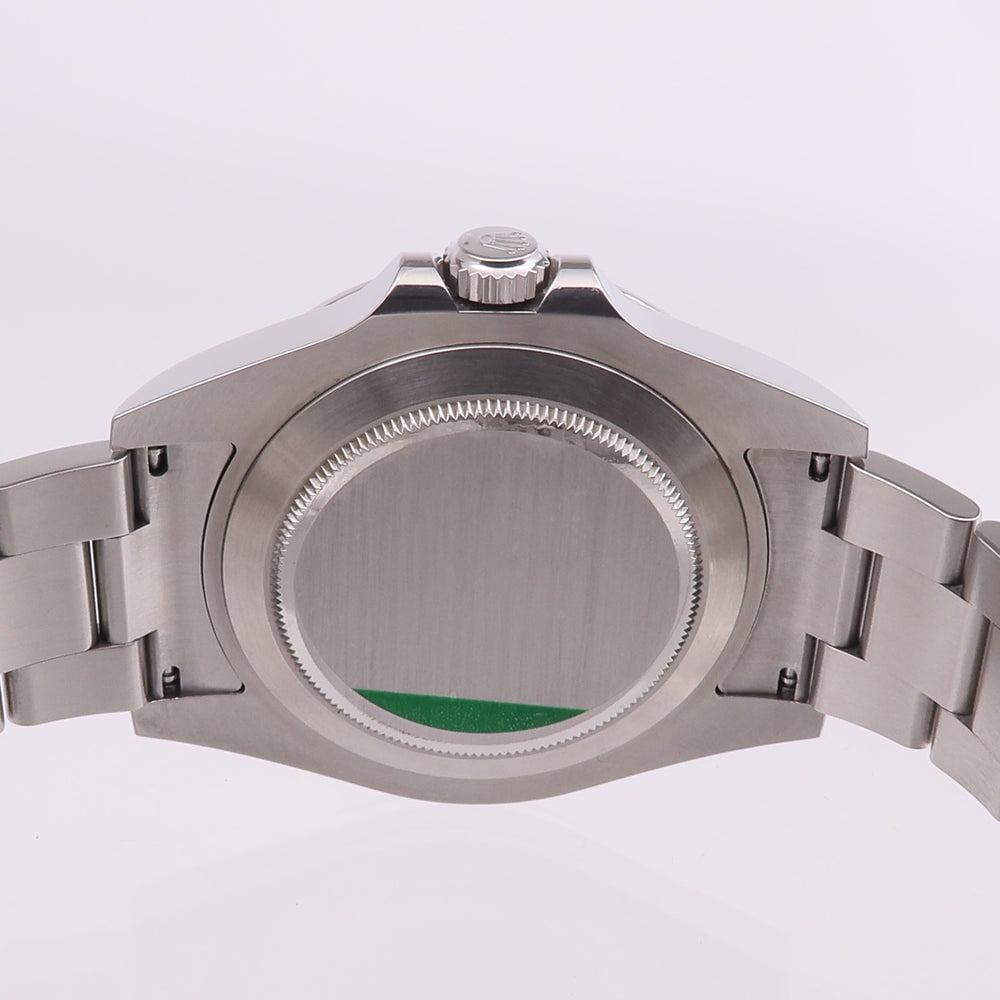 Chopard L.U.C Classic 16/1862 Auto - 6