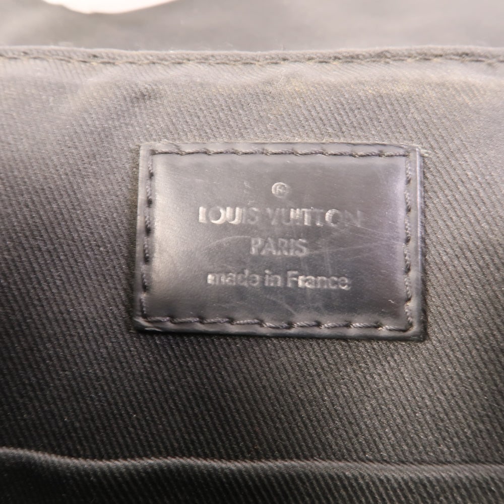 Louis Vuitton District PM Graphite - 7