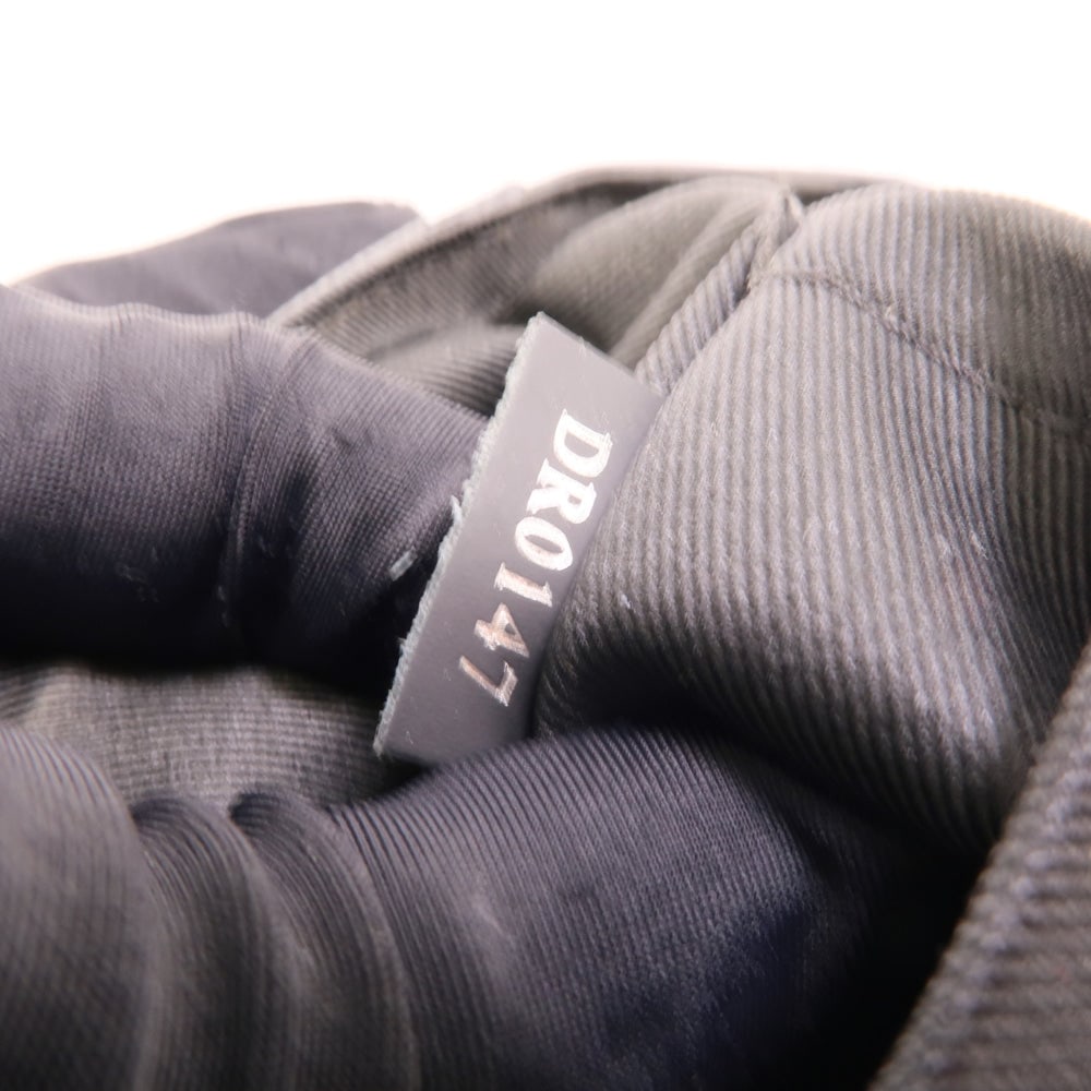 Louis Vuitton District PM Graphite - 8