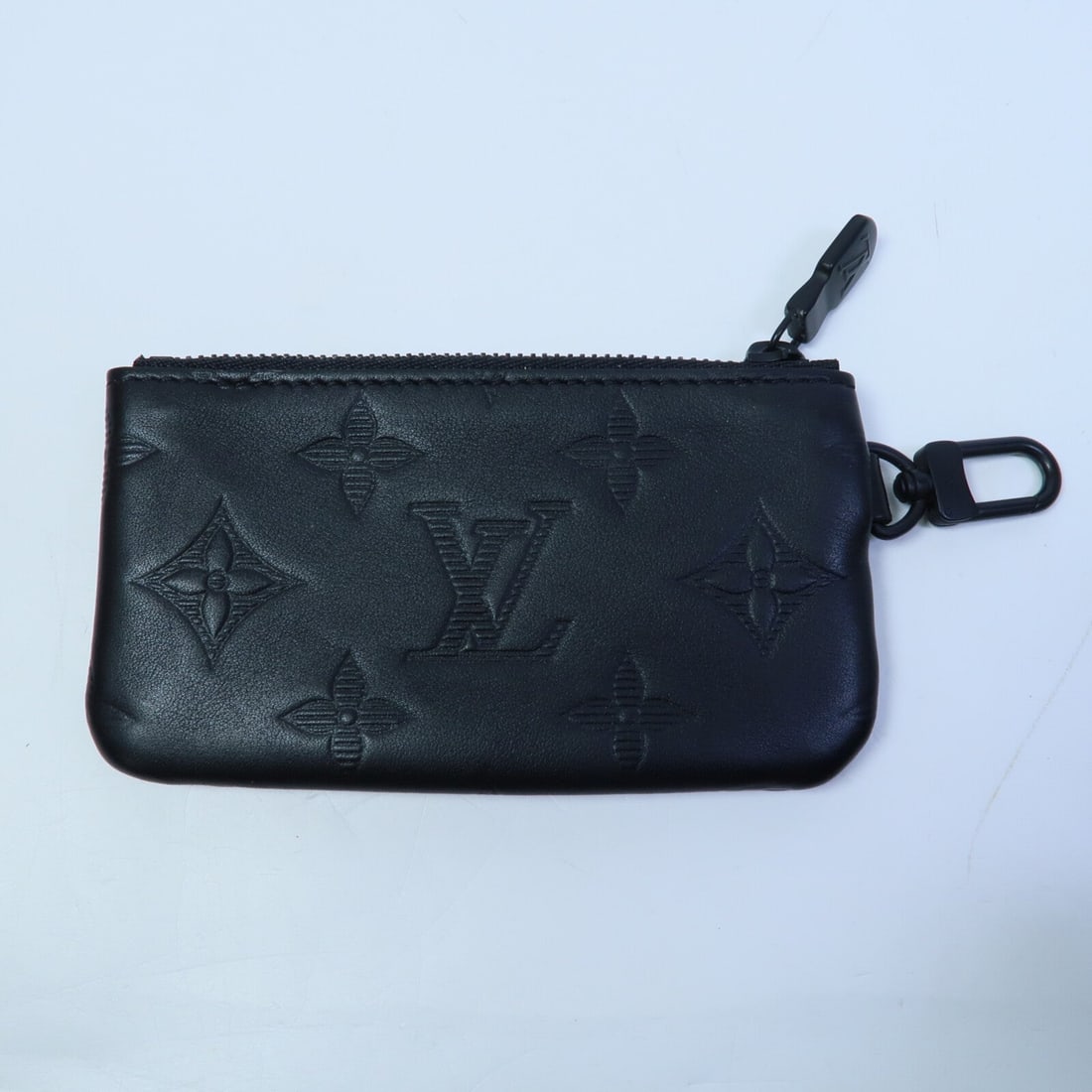 Louis Vuitton Duo Messenger - 10