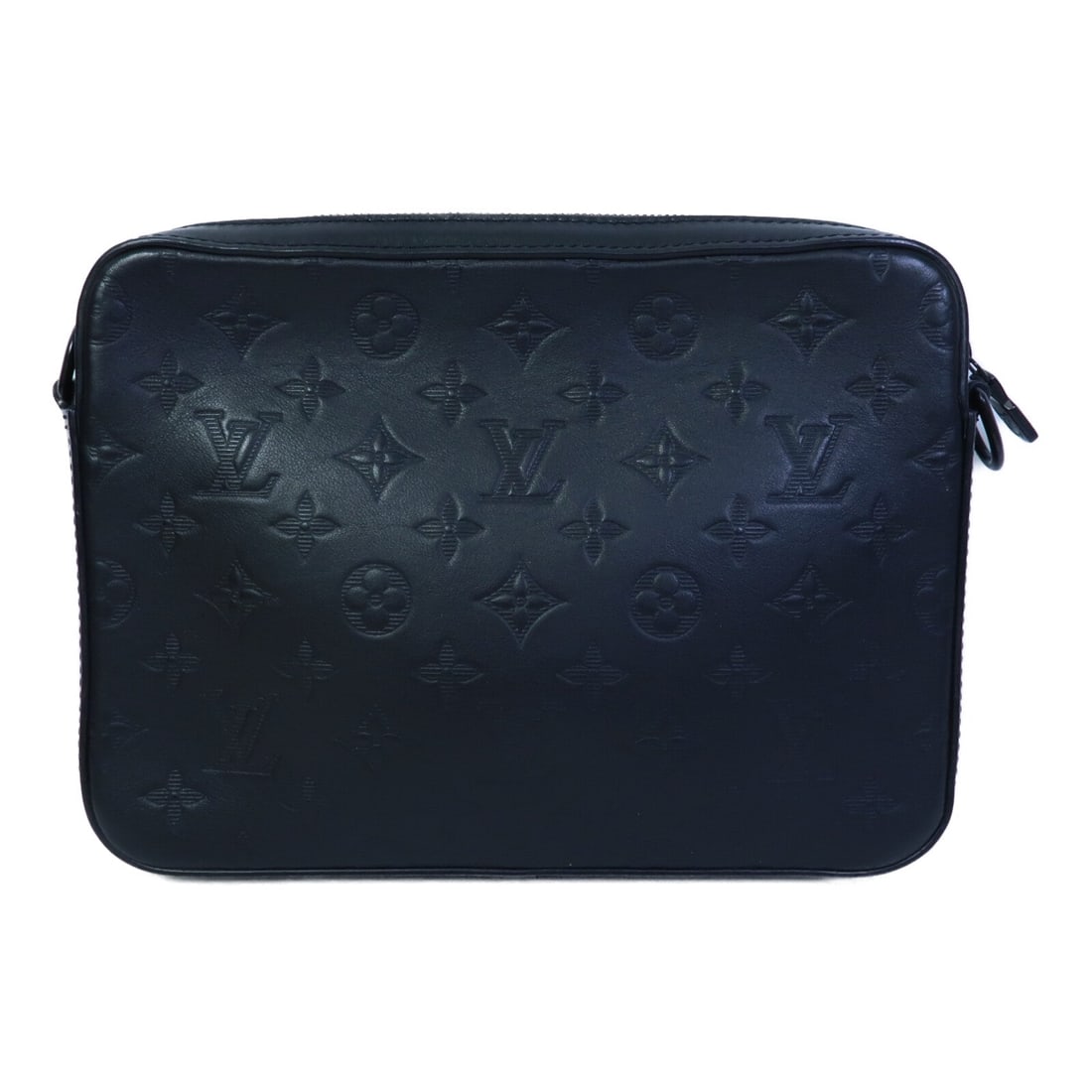 Louis Vuitton Duo Messenger - 2