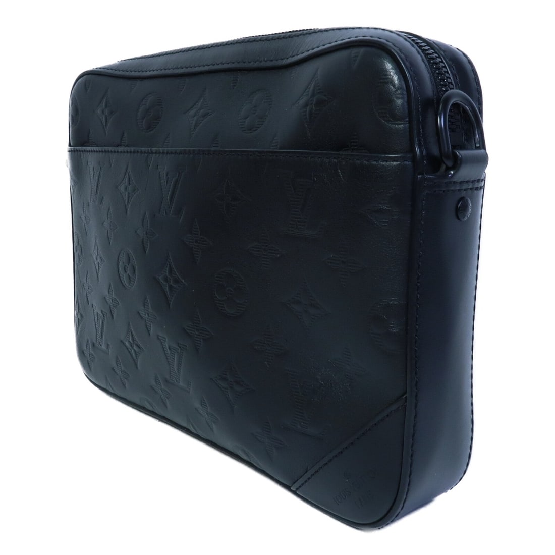 Louis Vuitton Duo Messenger - 3