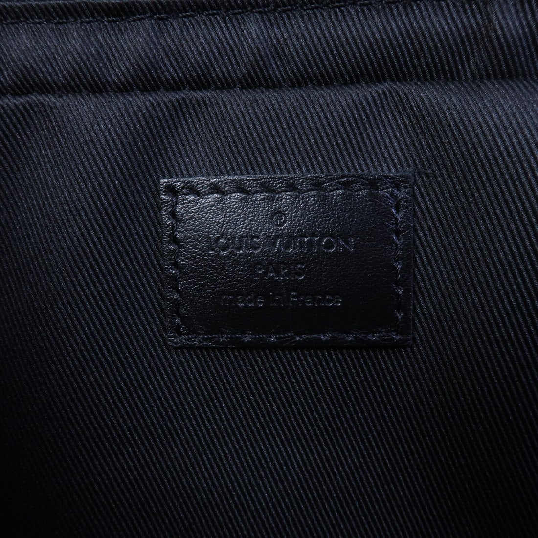 Louis Vuitton Duo Messenger - 6
