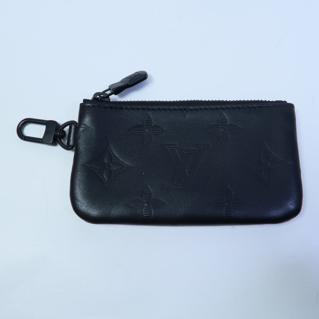 Louis Vuitton Duo Messenger - 9