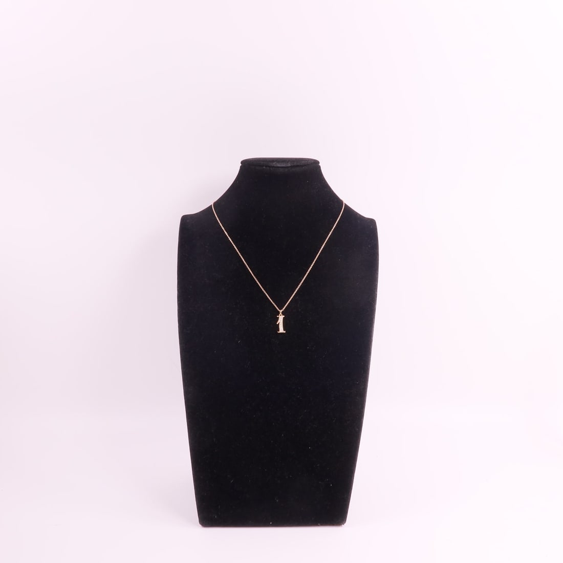 Franck Muller Diamond Necklace - 9