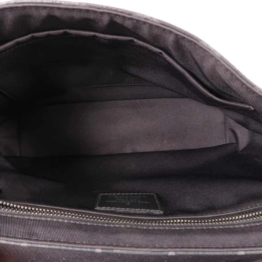 Louis Vuitton Voyager PM - 5