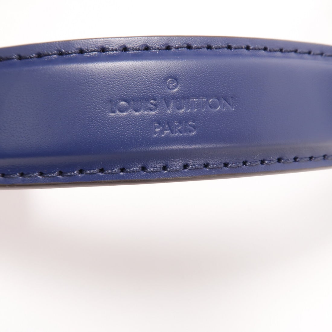Louis Vuitton NeoNoe BB - 7