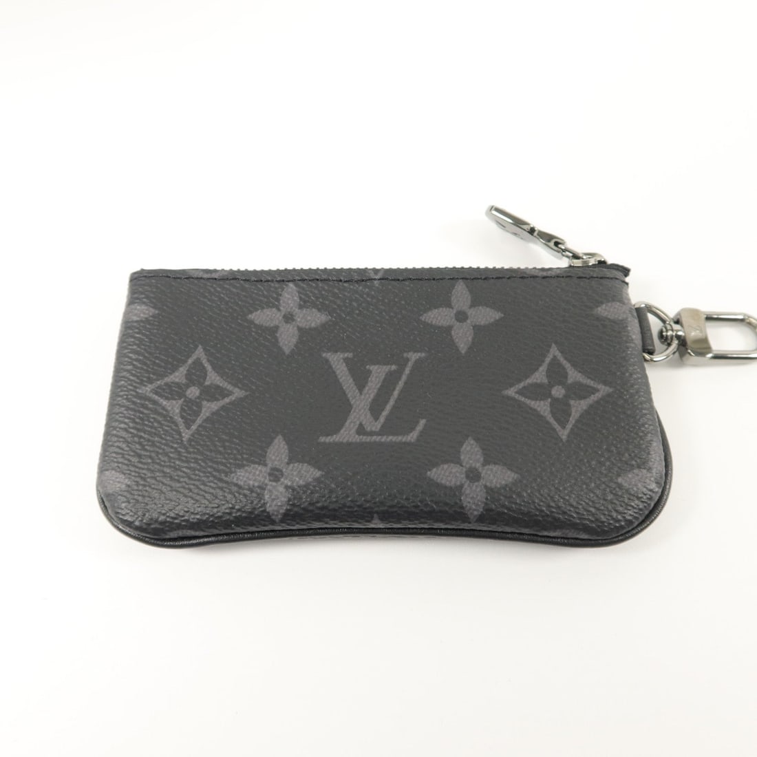 Louis Vuitton Trio Messenger - 14