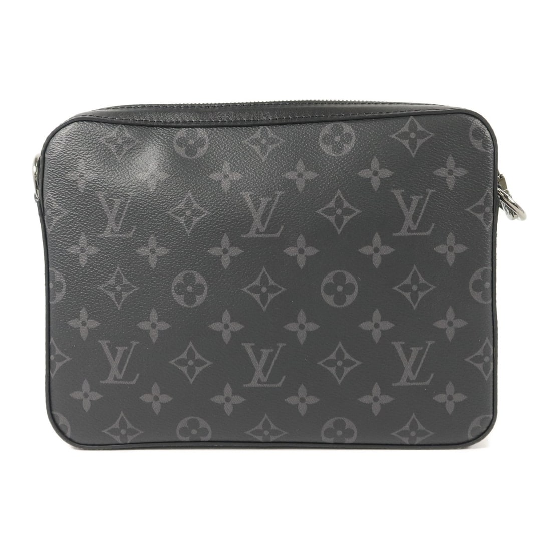 Louis Vuitton Trio Messenger - 2