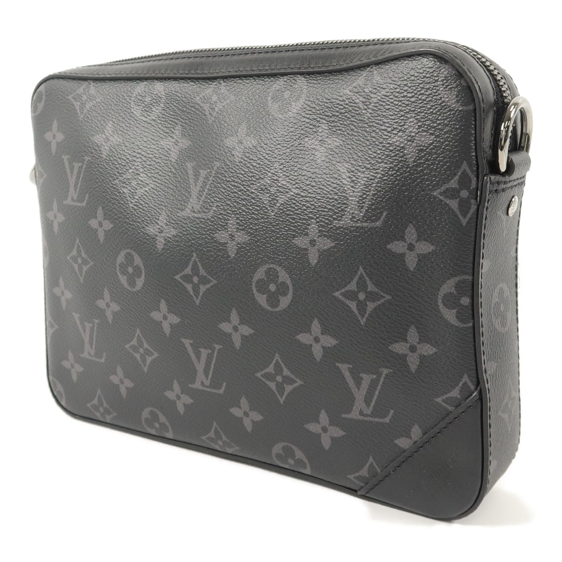 Louis Vuitton Trio Messenger - 3