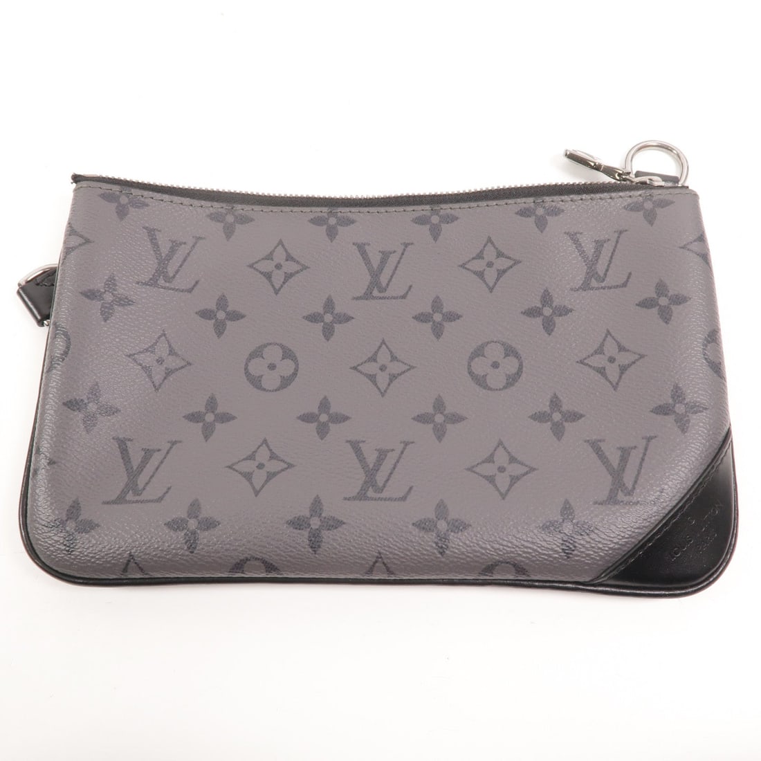 Louis Vuitton Trio Messenger - 17