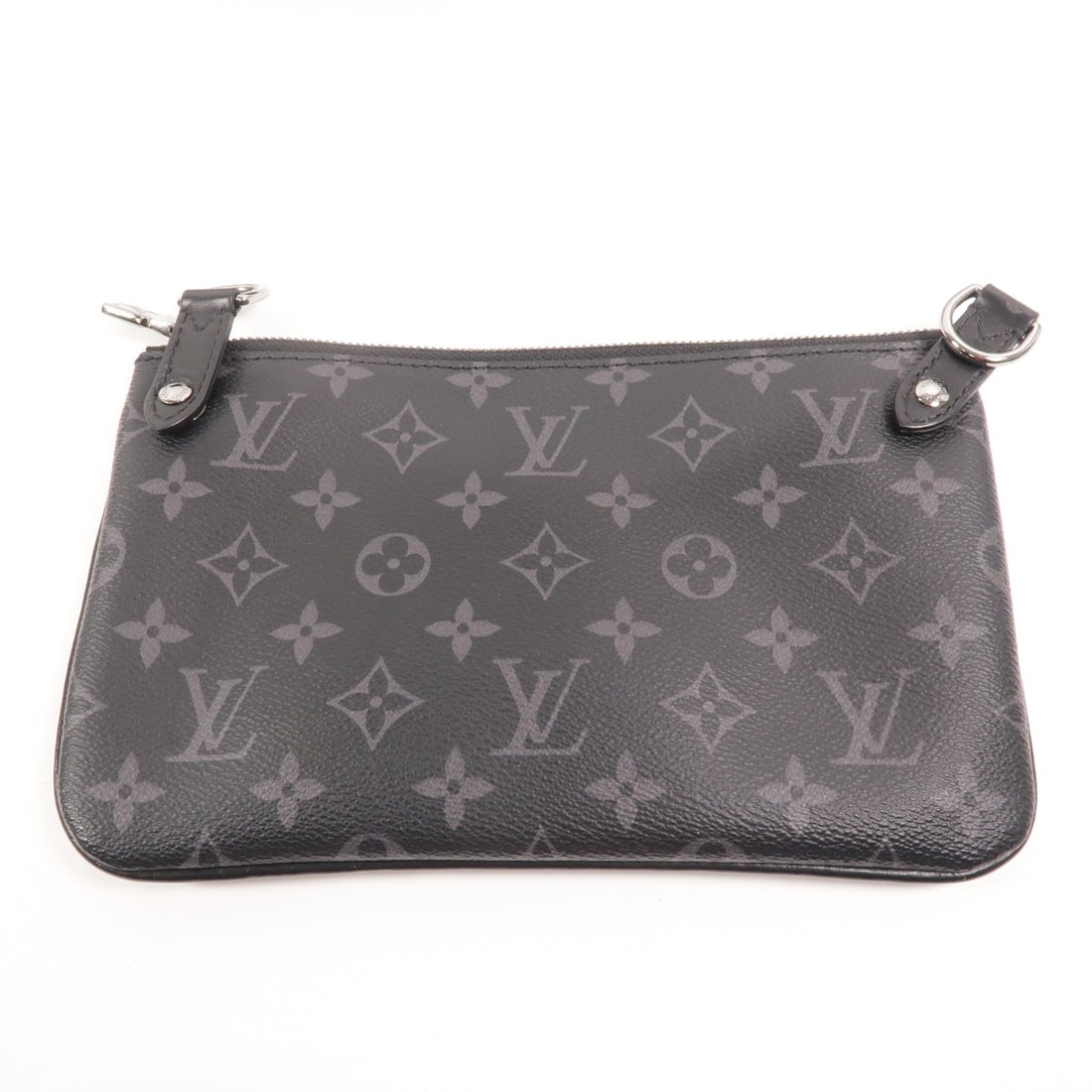 Louis Vuitton Trio Messenger - 18