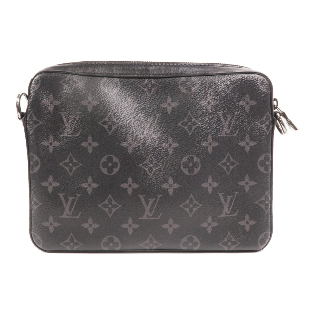 Louis Vuitton Trio Messenger - 2