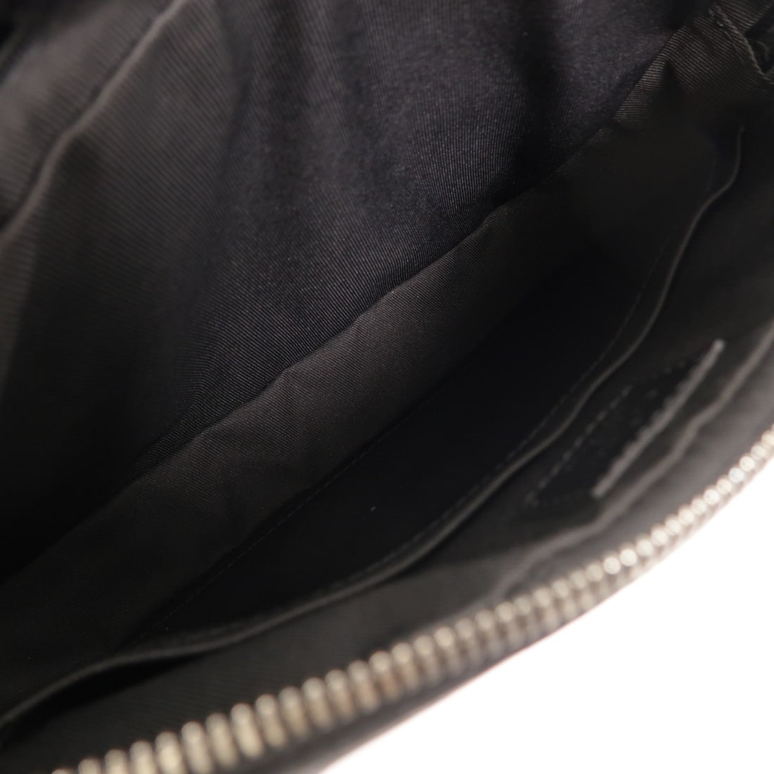 Louis Vuitton Trio Messenger - 5