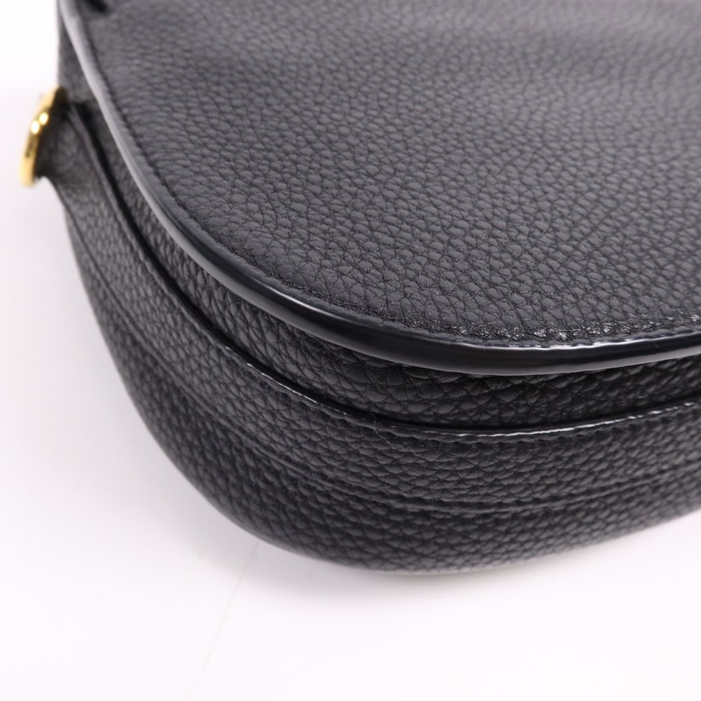 Dior Bobby Small Black - 11
