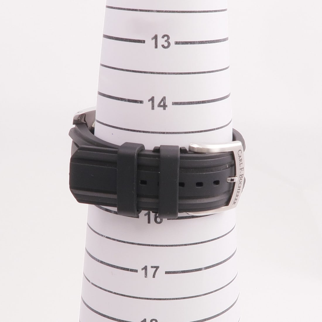 Tudor Black Bay Pro 79470 Automatic - 10