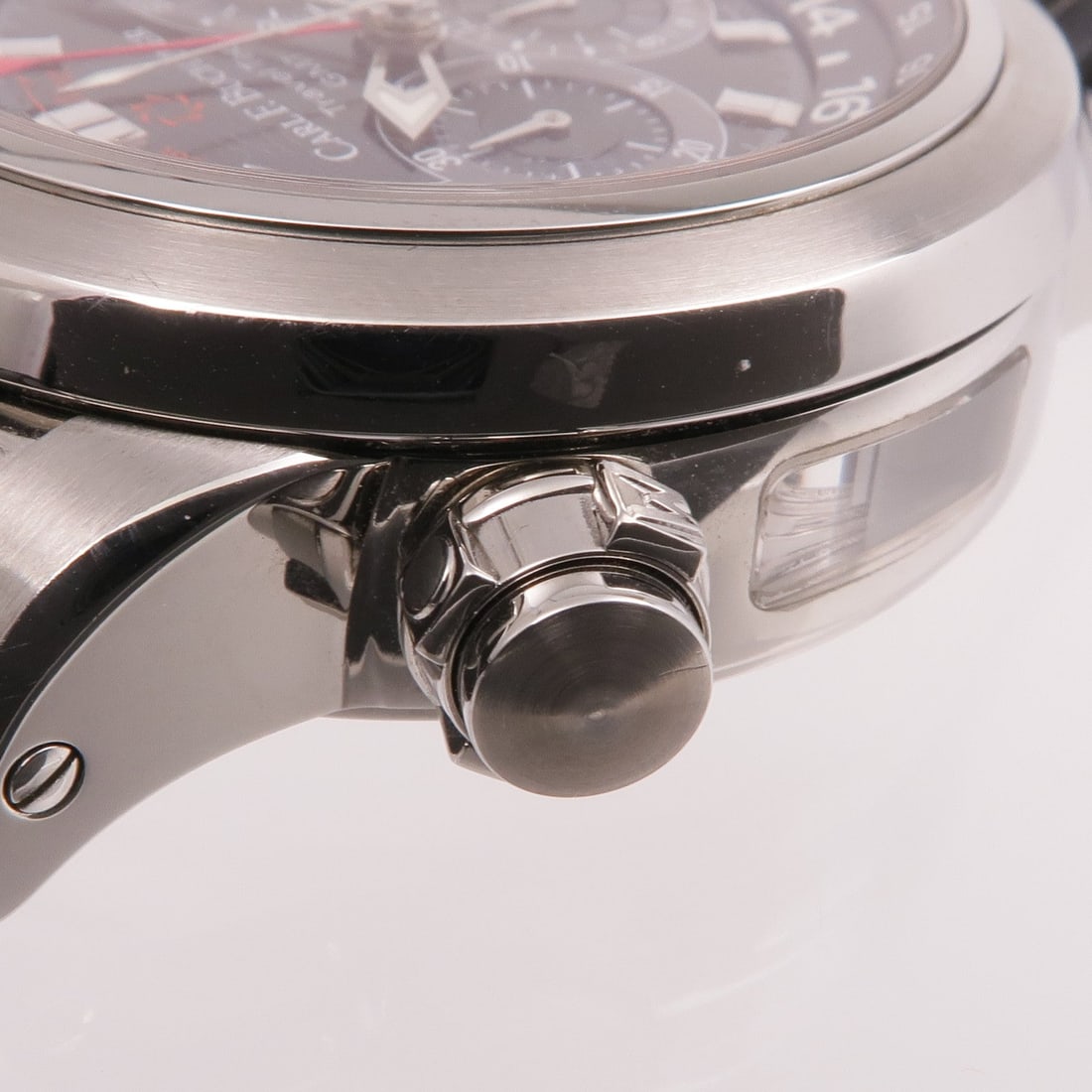 Tudor Black Bay Pro 79470 Automatic - 11