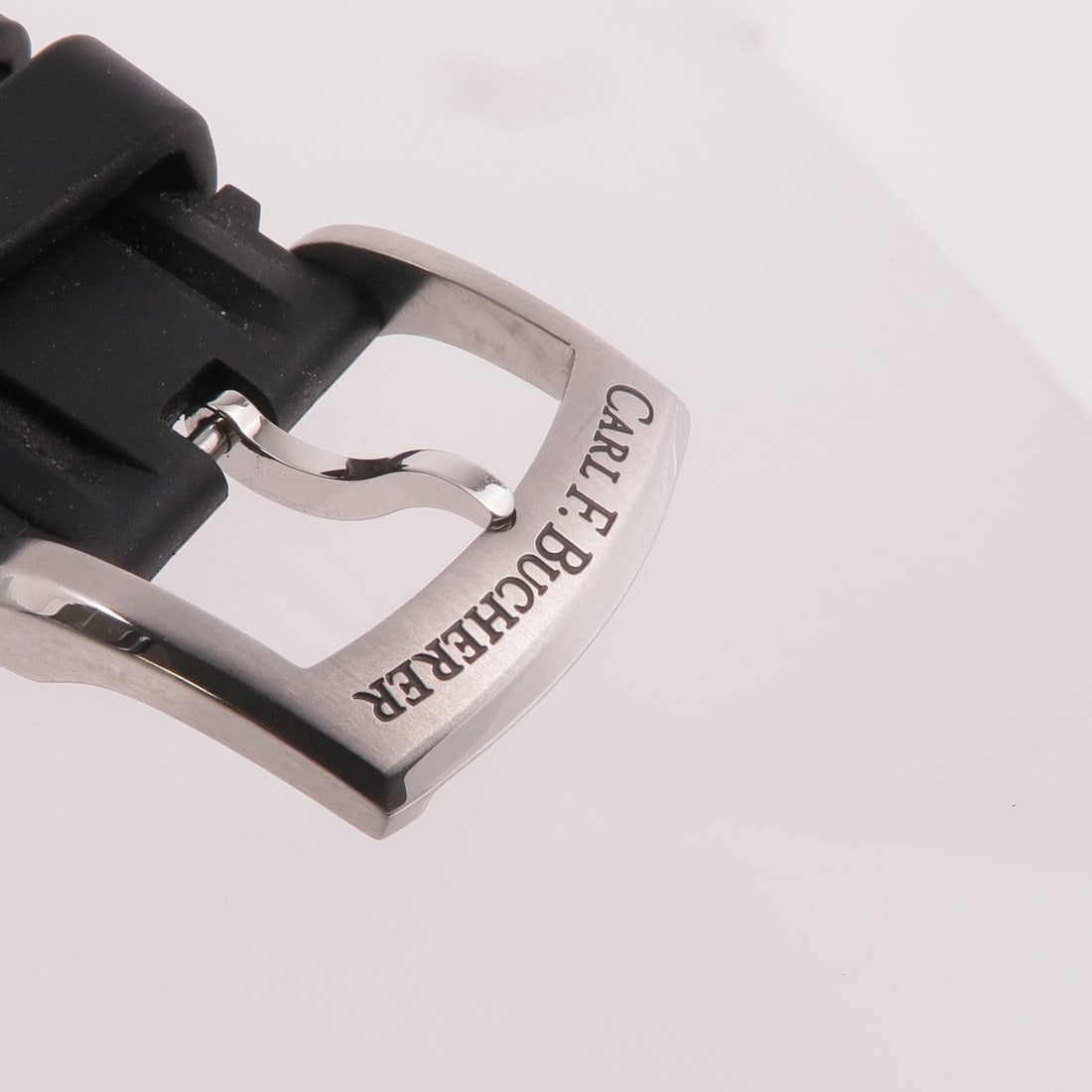 Tudor Black Bay Pro 79470 Automatic - 12