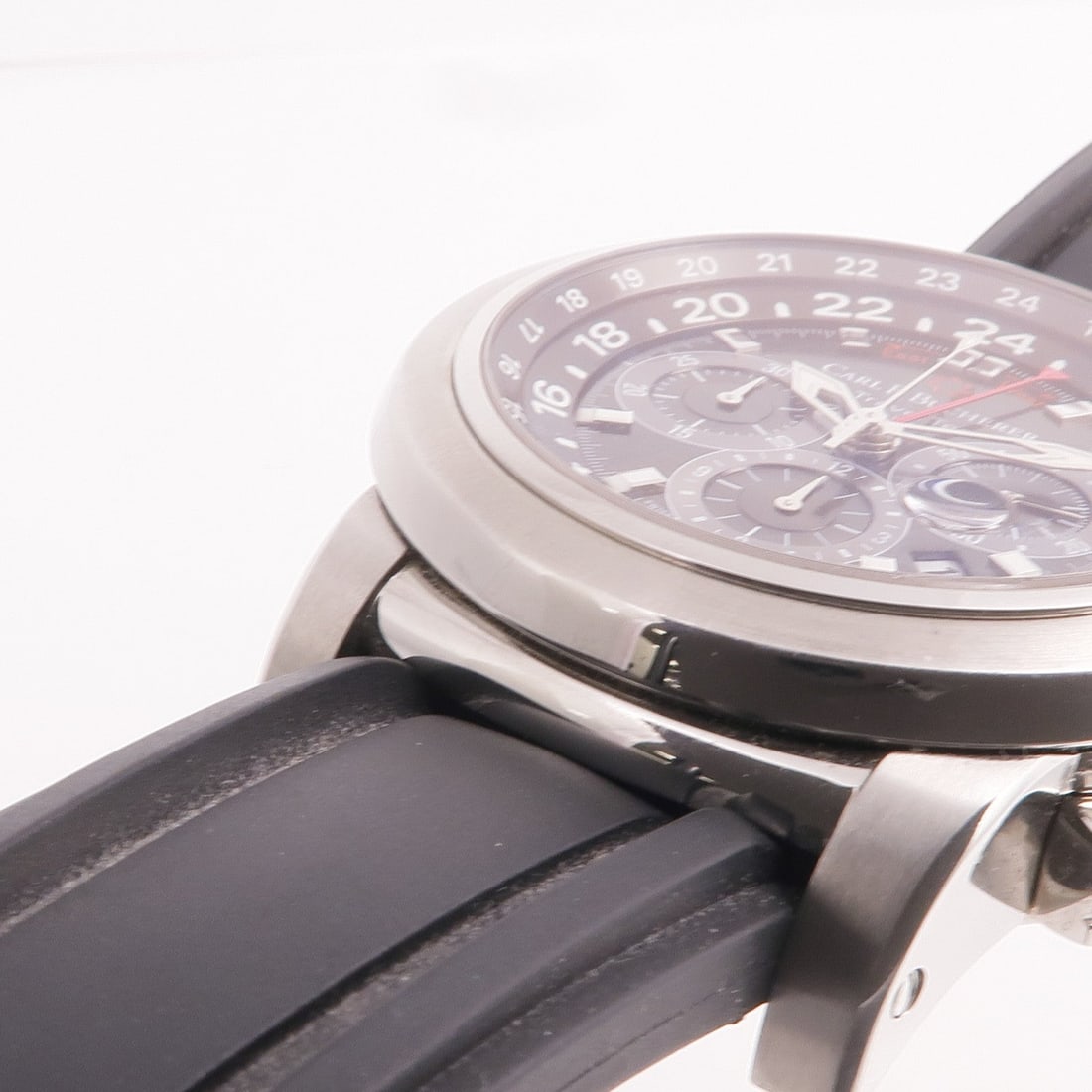 Tudor Black Bay Pro 79470 Automatic - 15