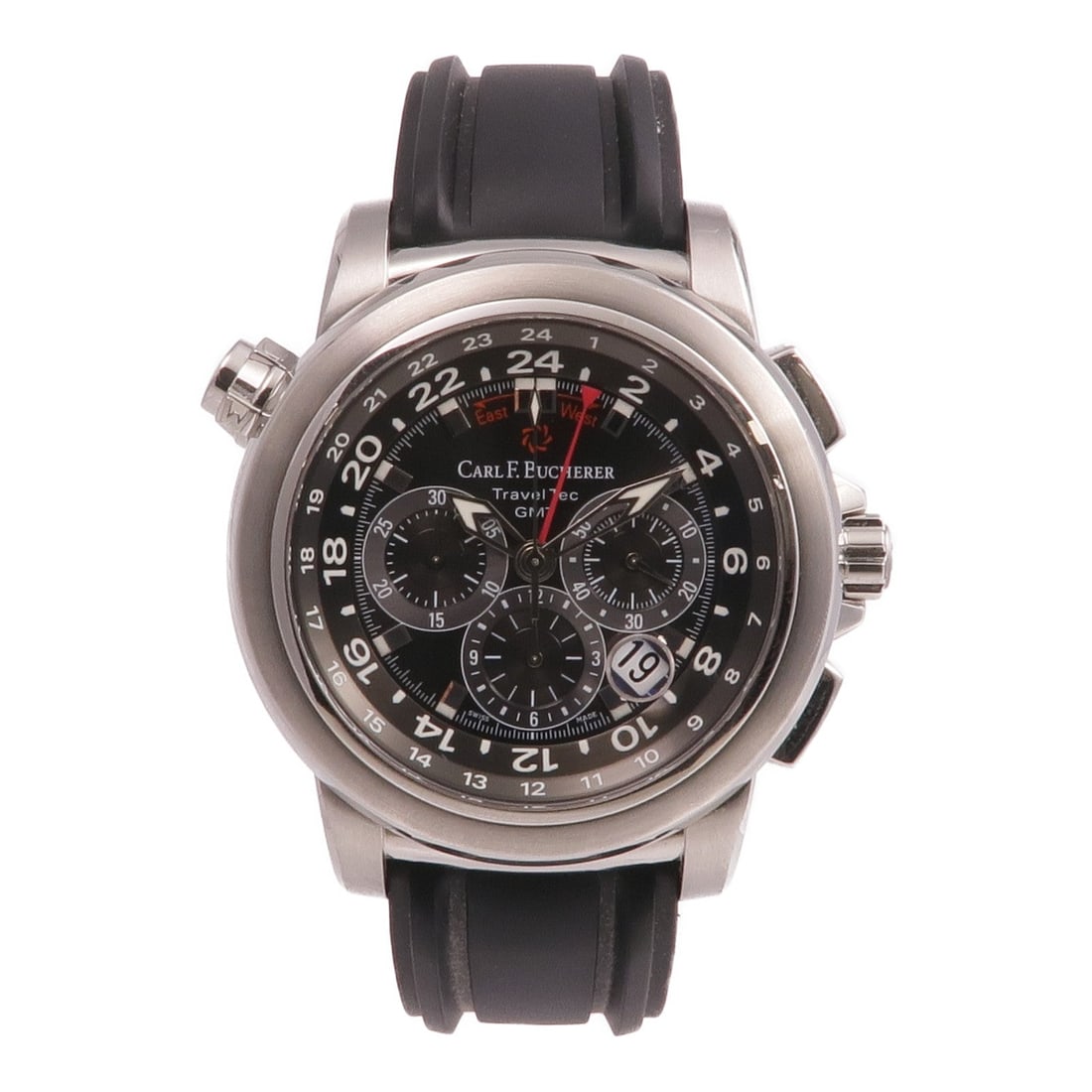 Tudor Black Bay Pro 79470 Automatic - 2