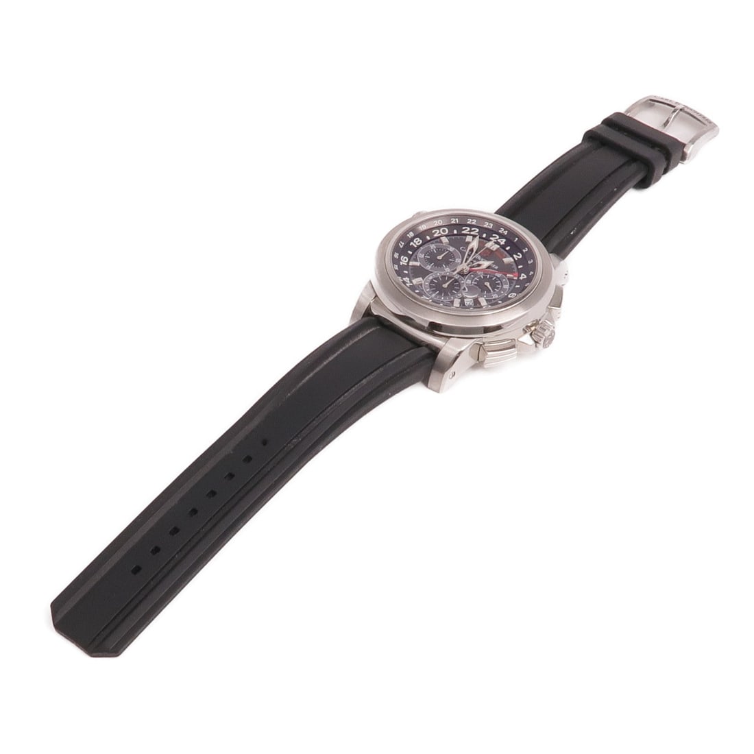 Tudor Black Bay Pro 79470 Automatic - 6