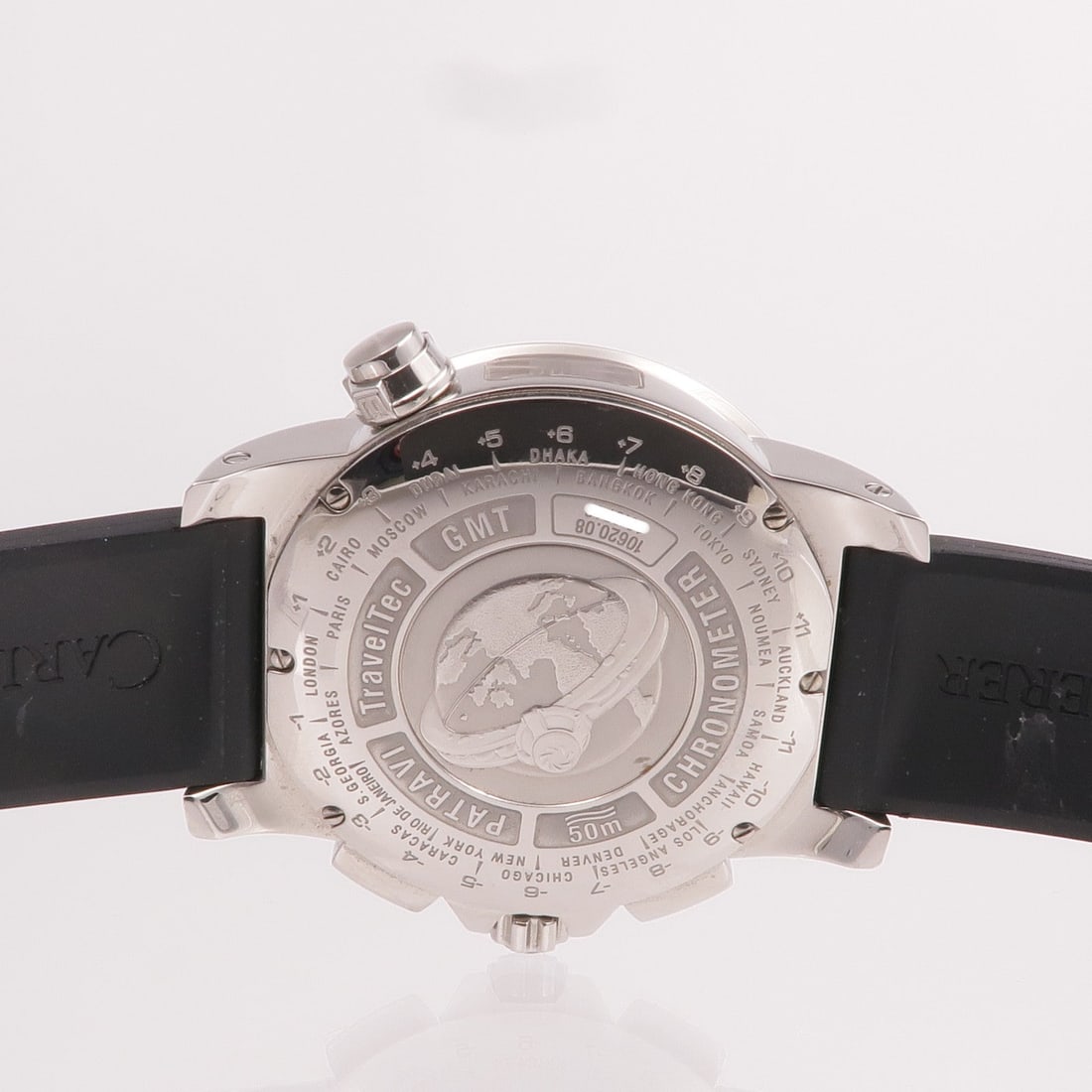 Tudor Black Bay Pro 79470 Automatic - 7