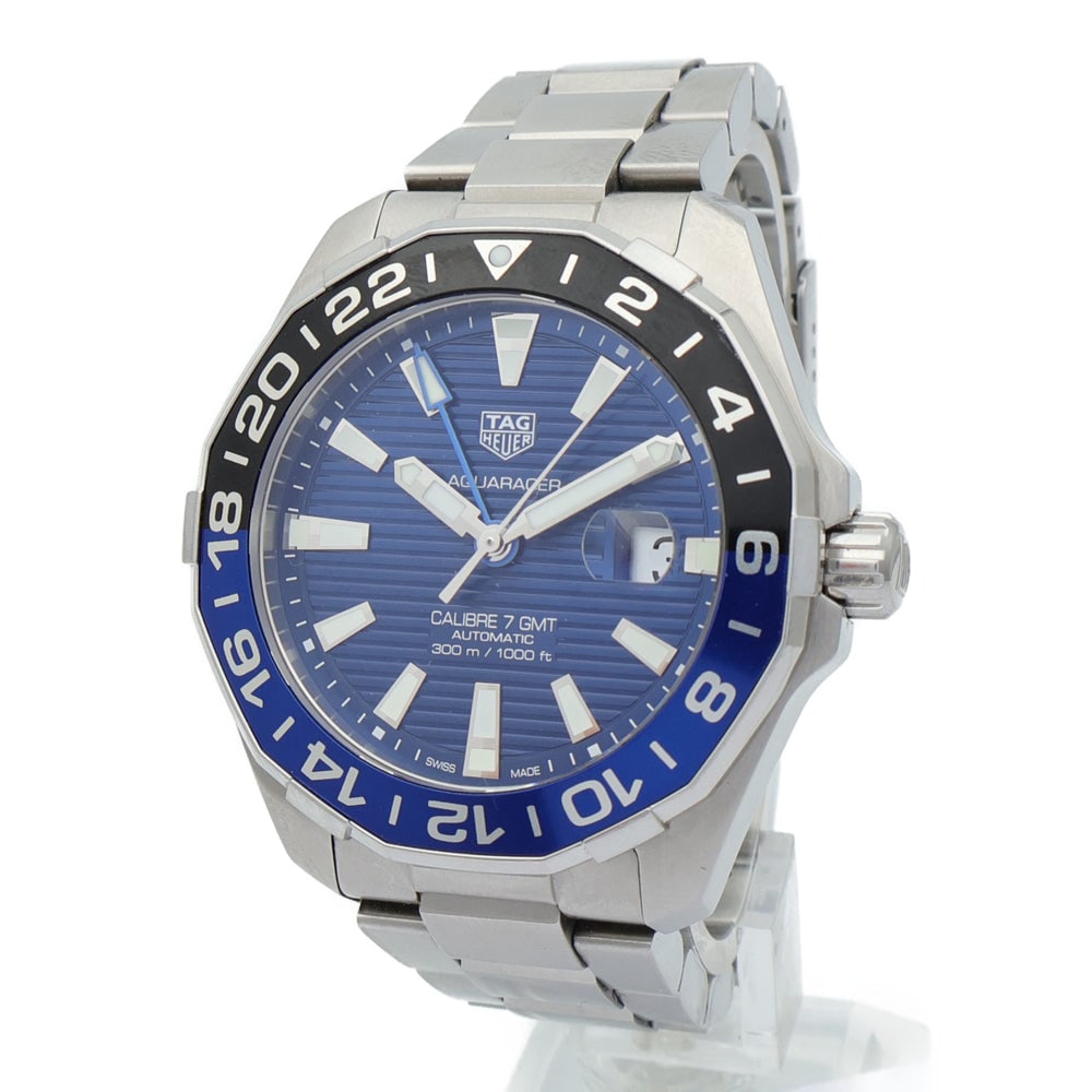 Tudor 1926 91550 Automatic Watch - 3