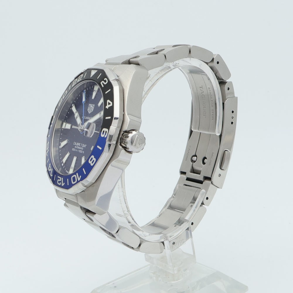 Tudor 1926 91550 Automatic Watch - 4