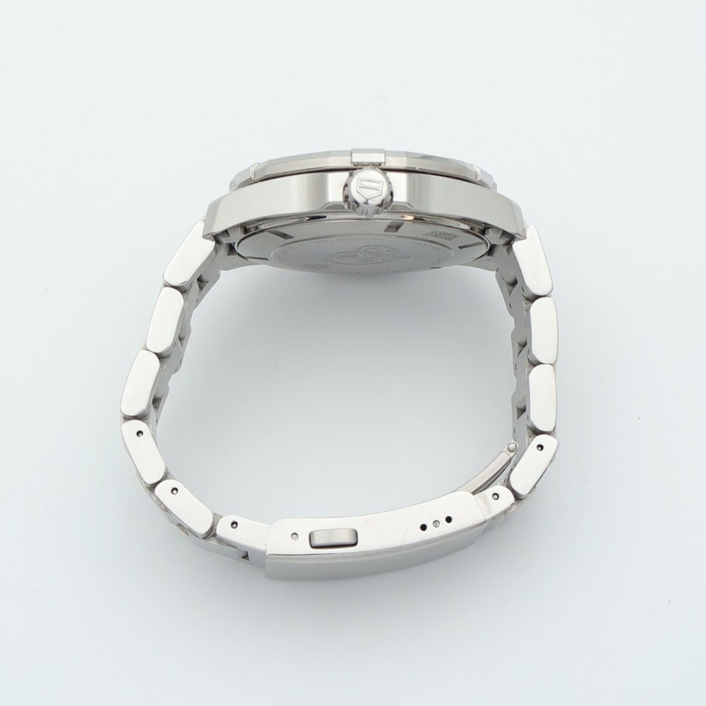 Tudor 1926 91550 Automatic Watch - 5