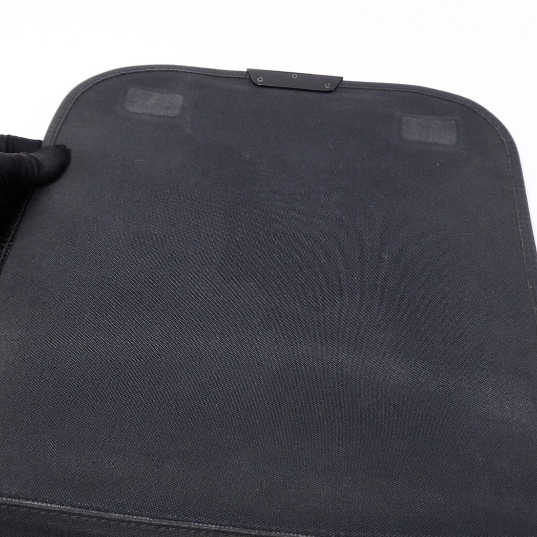 LV Daniel MM Damier Graphite Bag - 15
