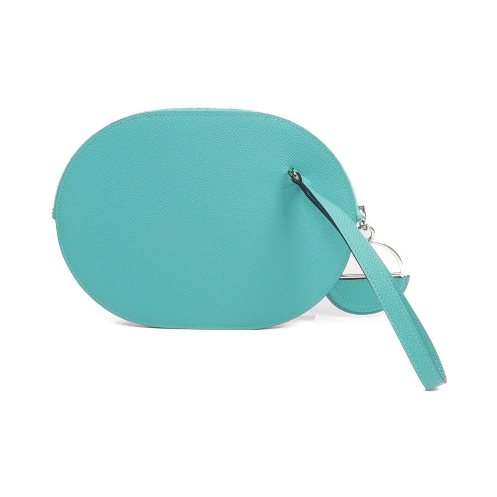 Hermes In-The-Loop To Go Pouch - 2