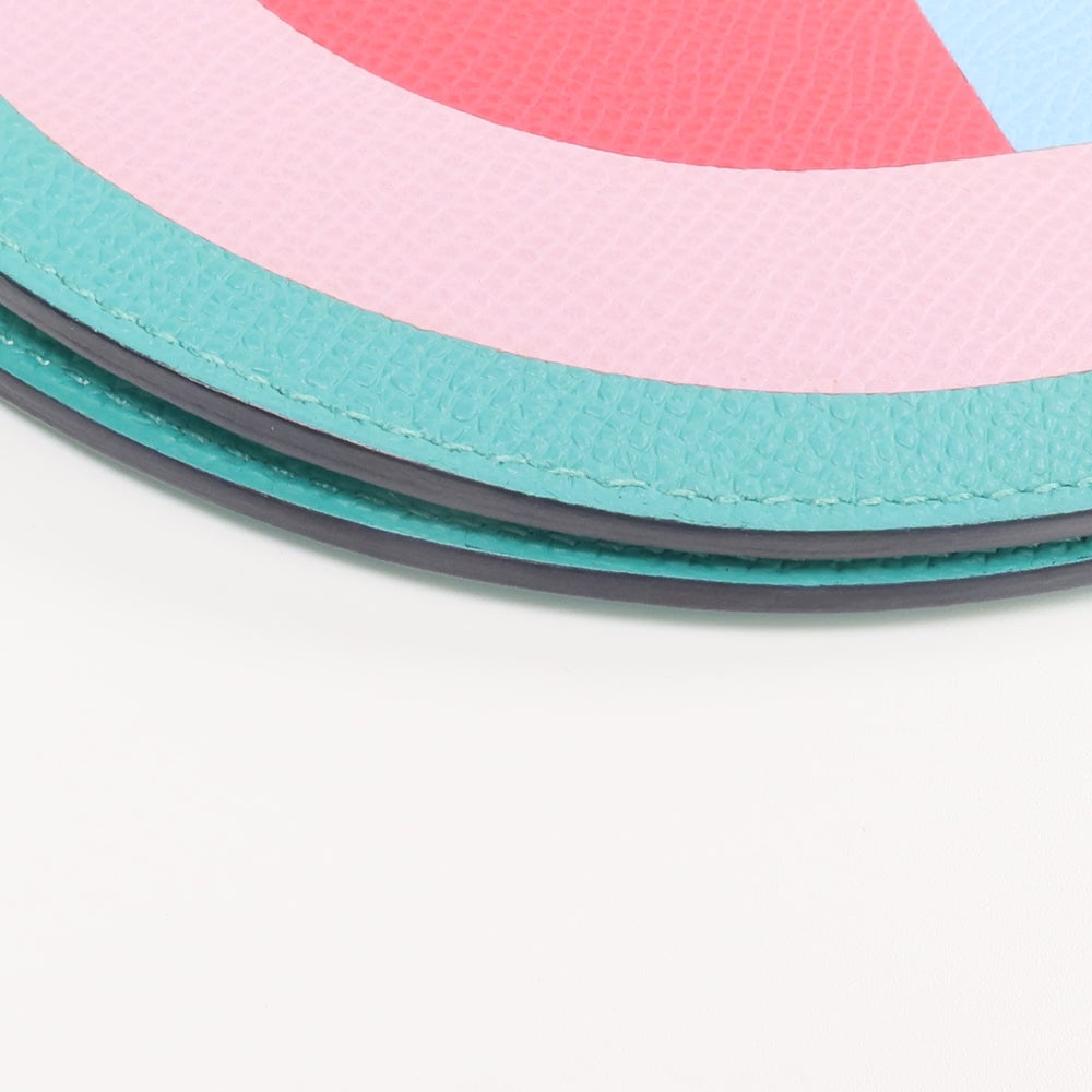 Hermes In-The-Loop To Go Pouch - 7