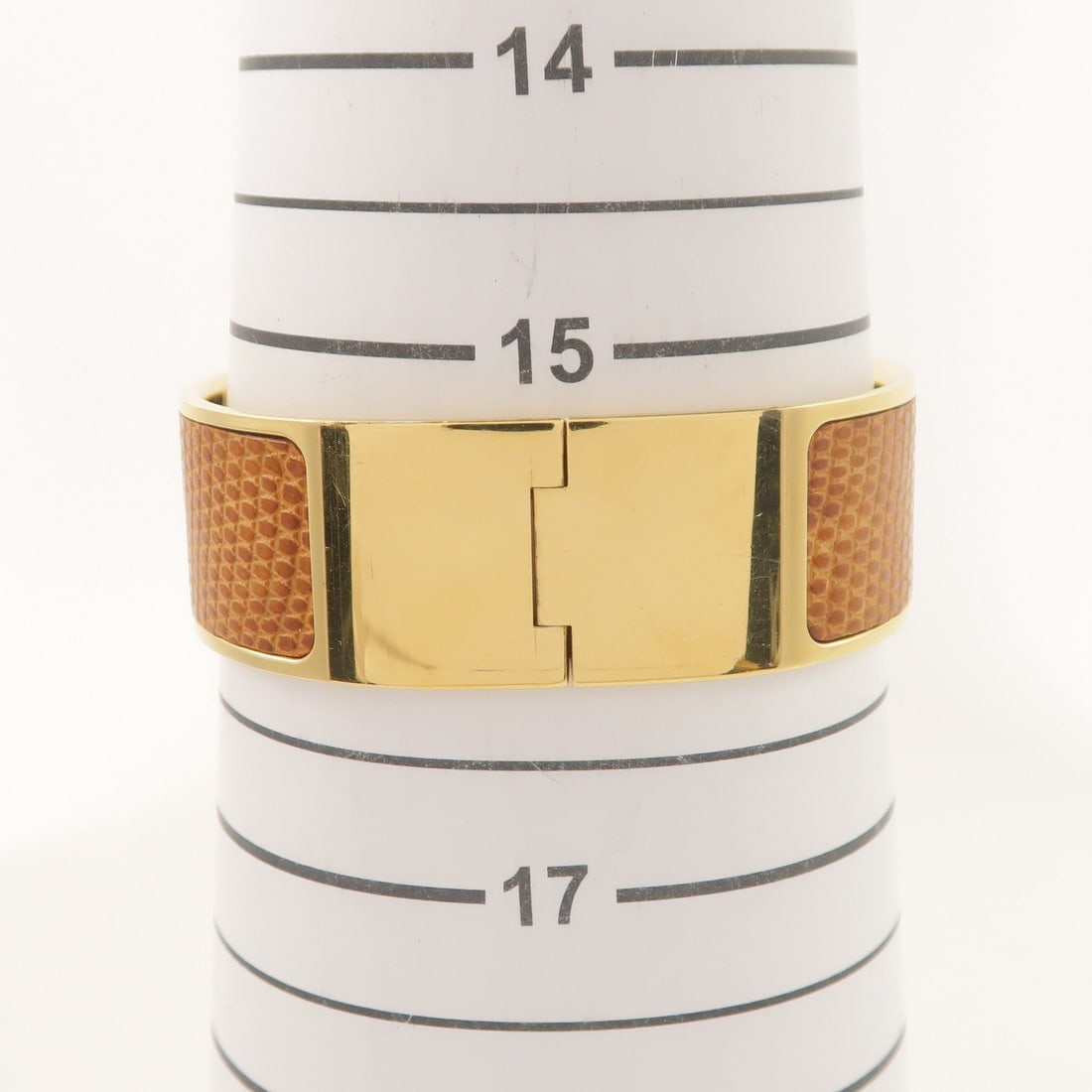 Ernest Borel Retro Automatic Watch - 9