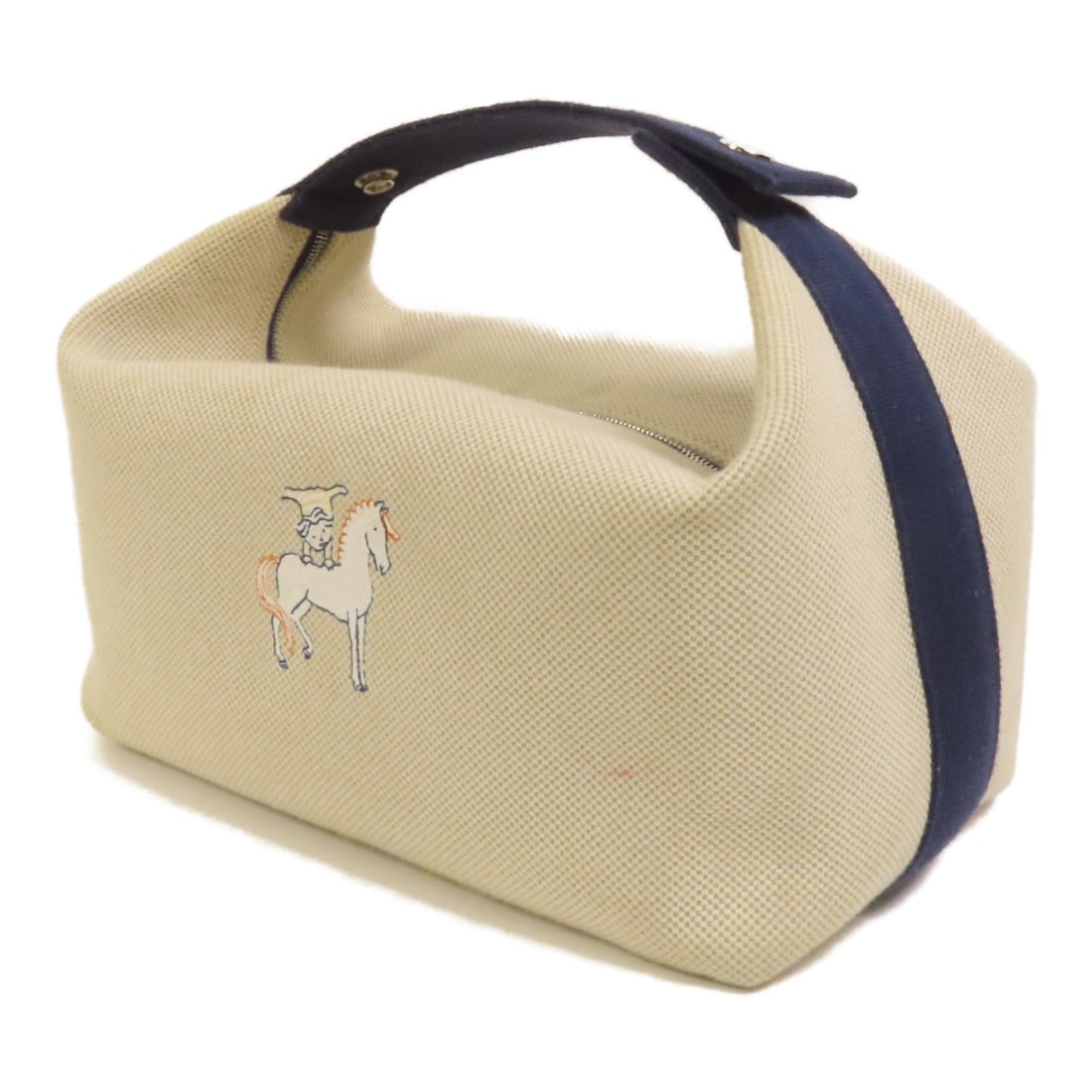 Hermes Bride-a-Brac Cabriole GM - 3