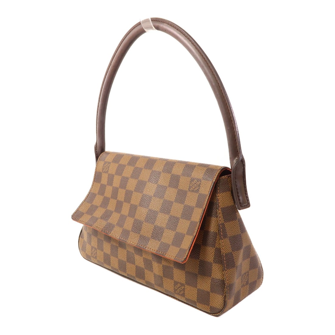 Louis Vuitton Mini Looping Damier - 3