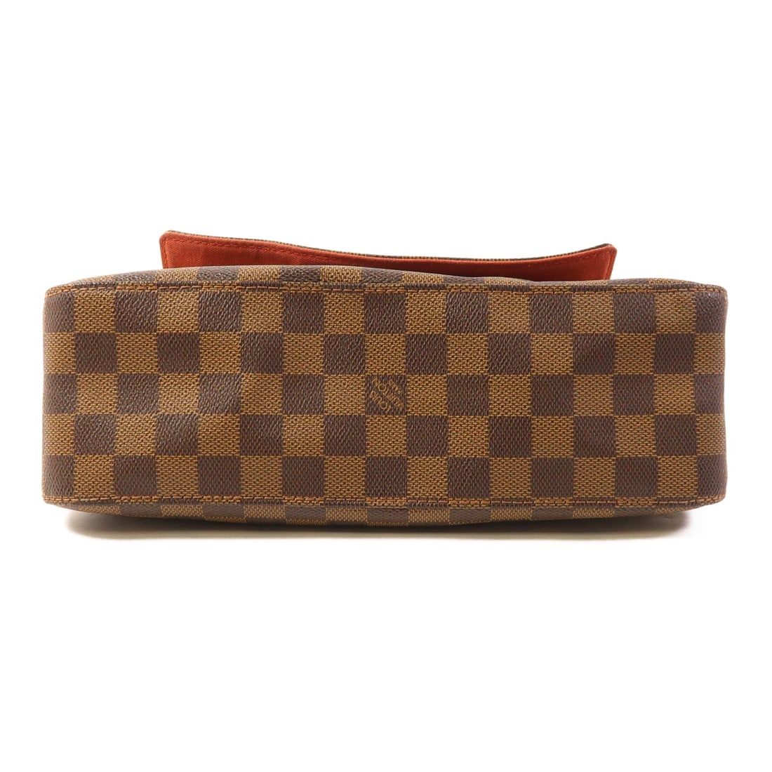 Louis Vuitton Mini Looping Damier - 4