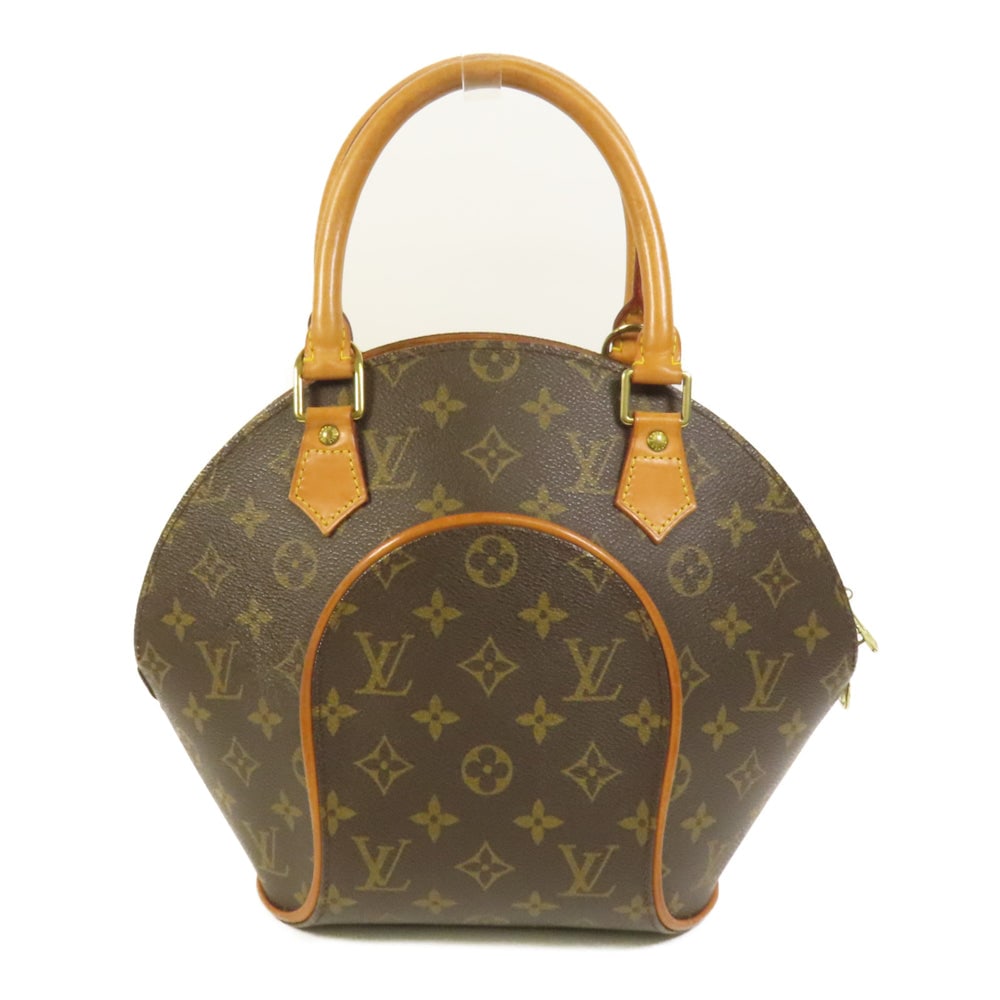 Louis Vuitton Ellipse PM Monogram - 2