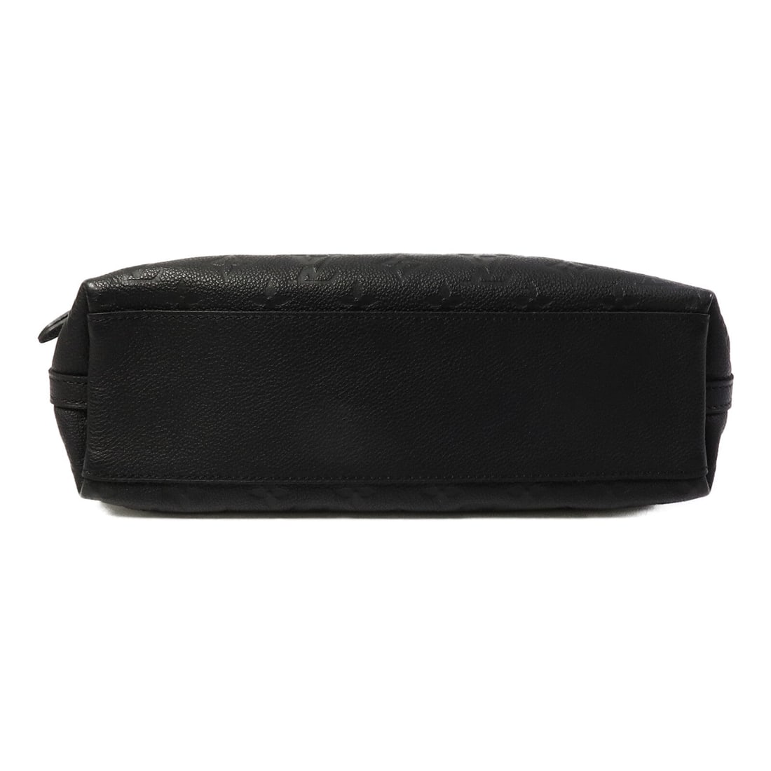 LV Bastille PM Empreinte Black - 4