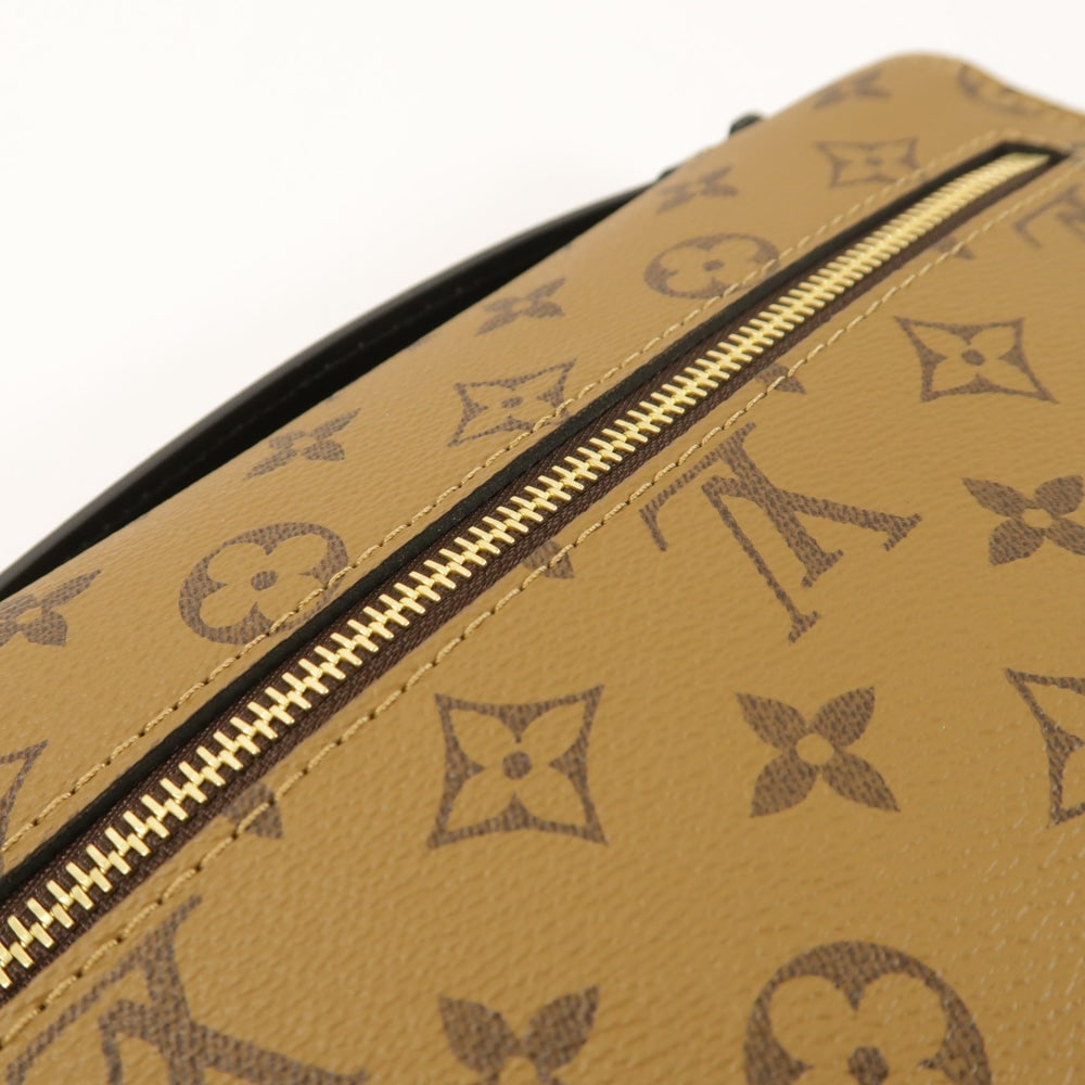 LV Pochette Metis Reverse - 15