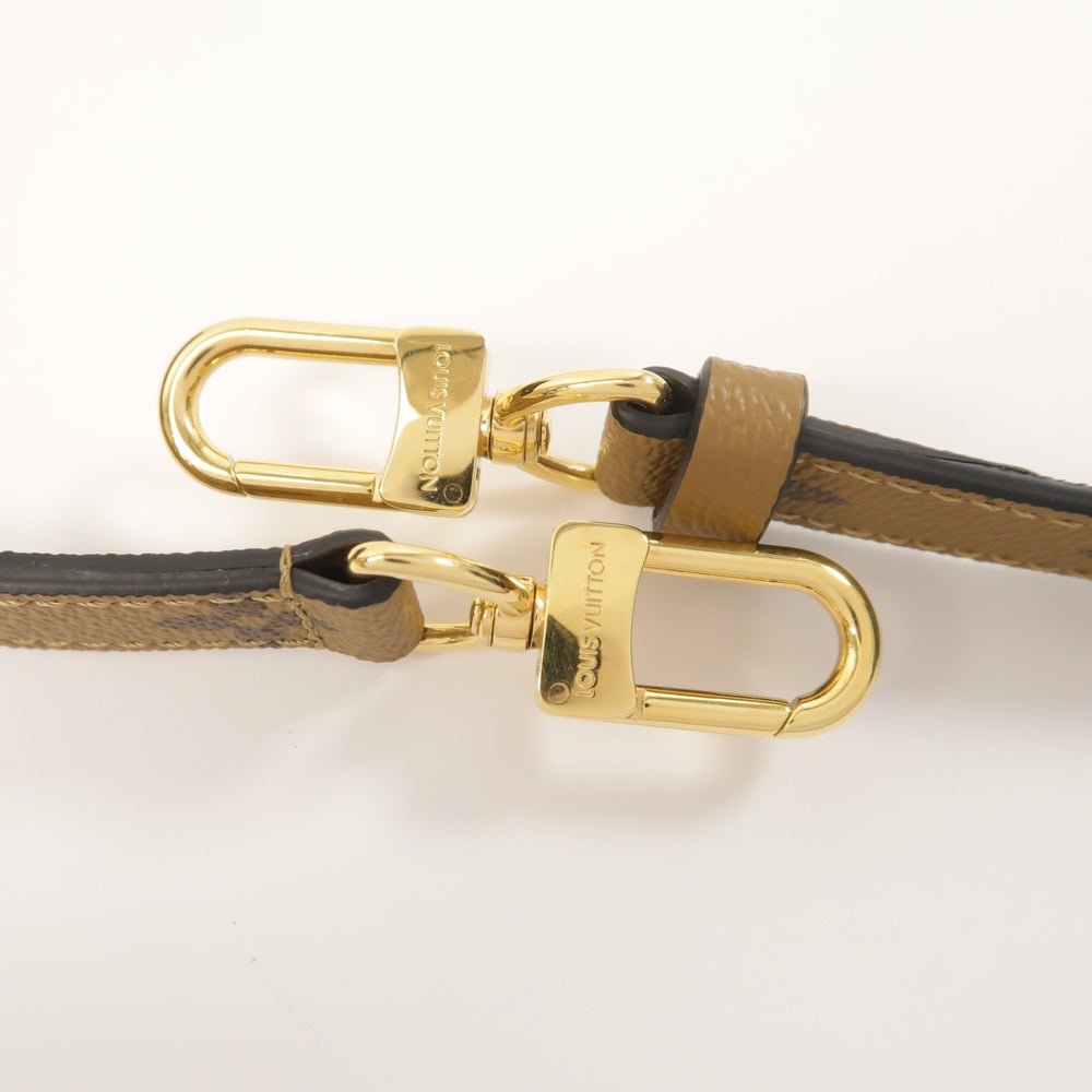 LV Pochette Metis Reverse - 17
