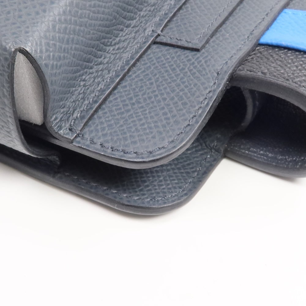 Hermesway Phone Case Gray - 10