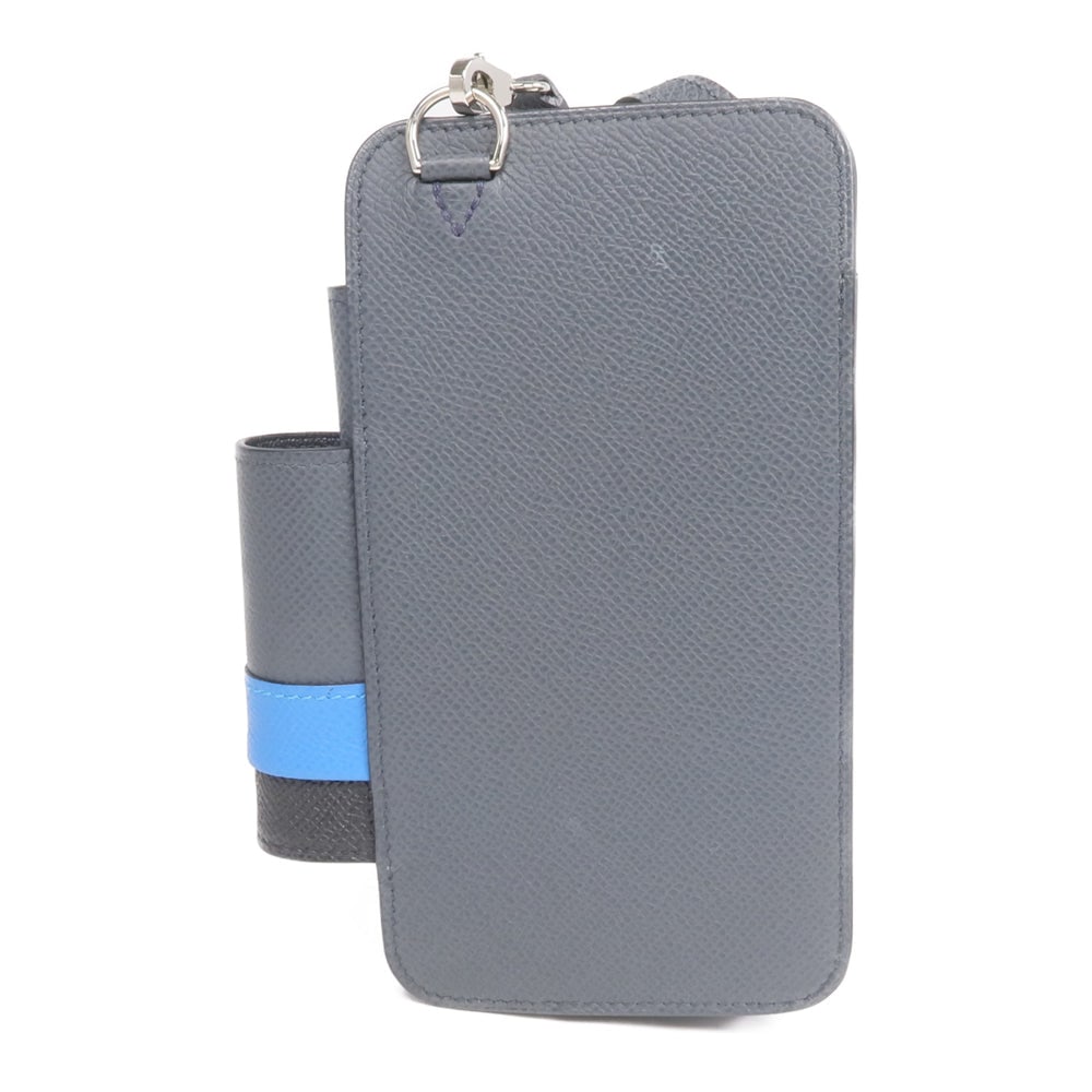 Hermesway Phone Case Gray - 2