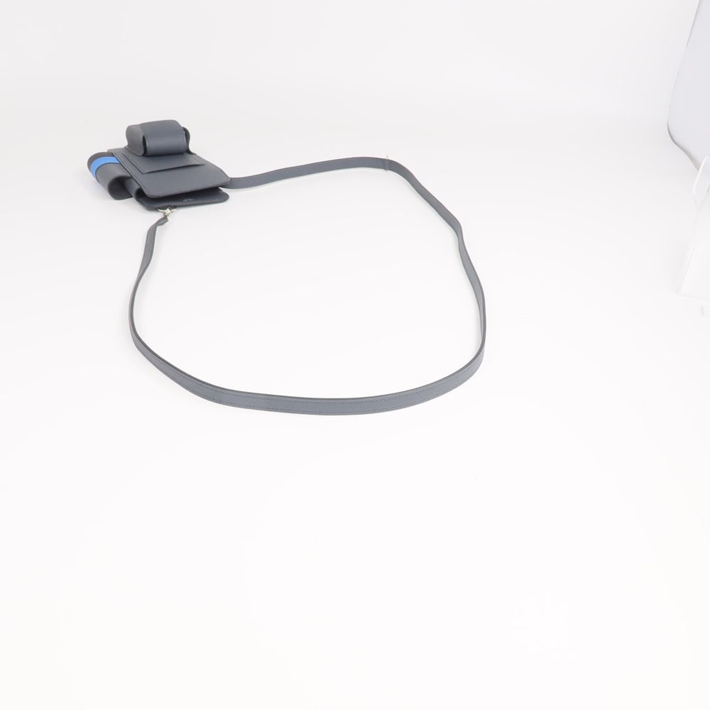 Hermesway Phone Case Gray - 9