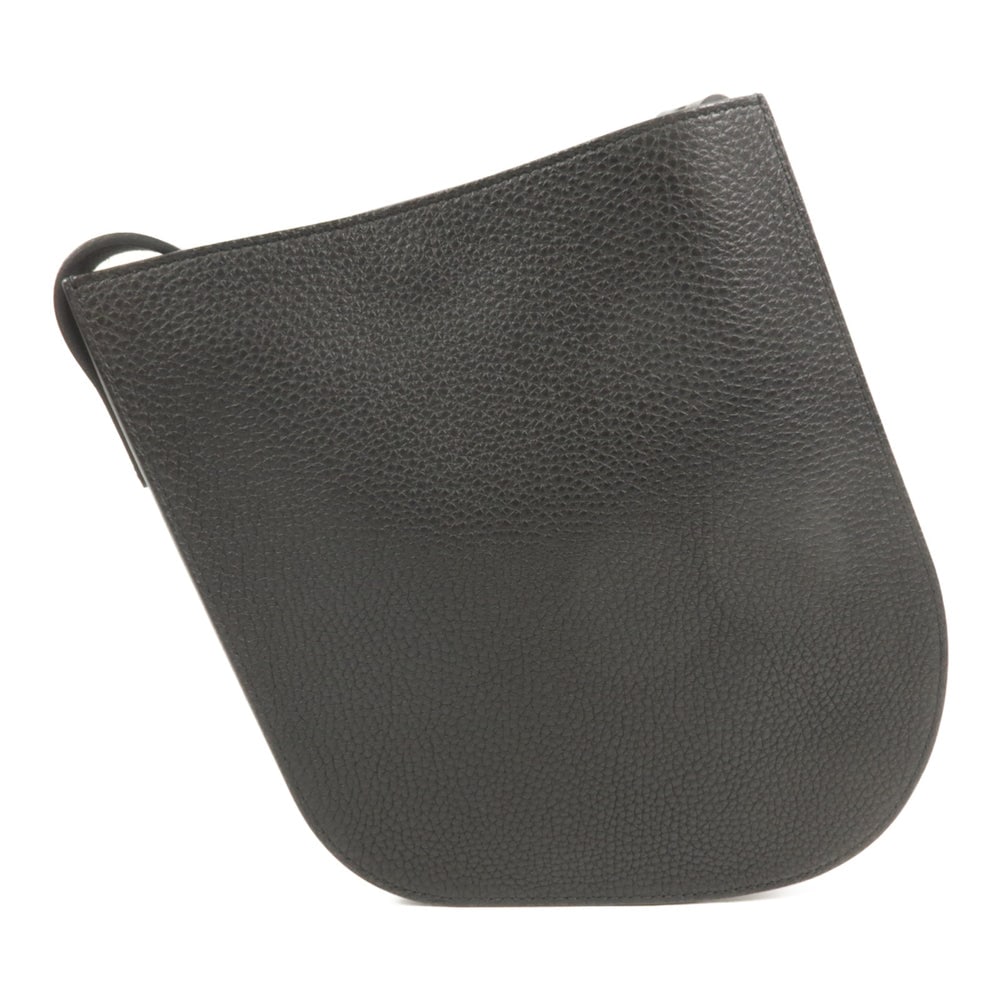 Hermes Perspective Cavaliere 21 - 2