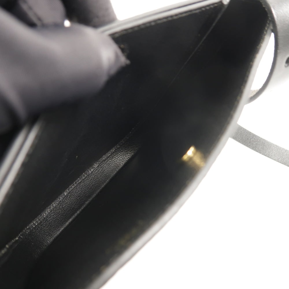 Hermes Perspective Cavaliere 21 - 5