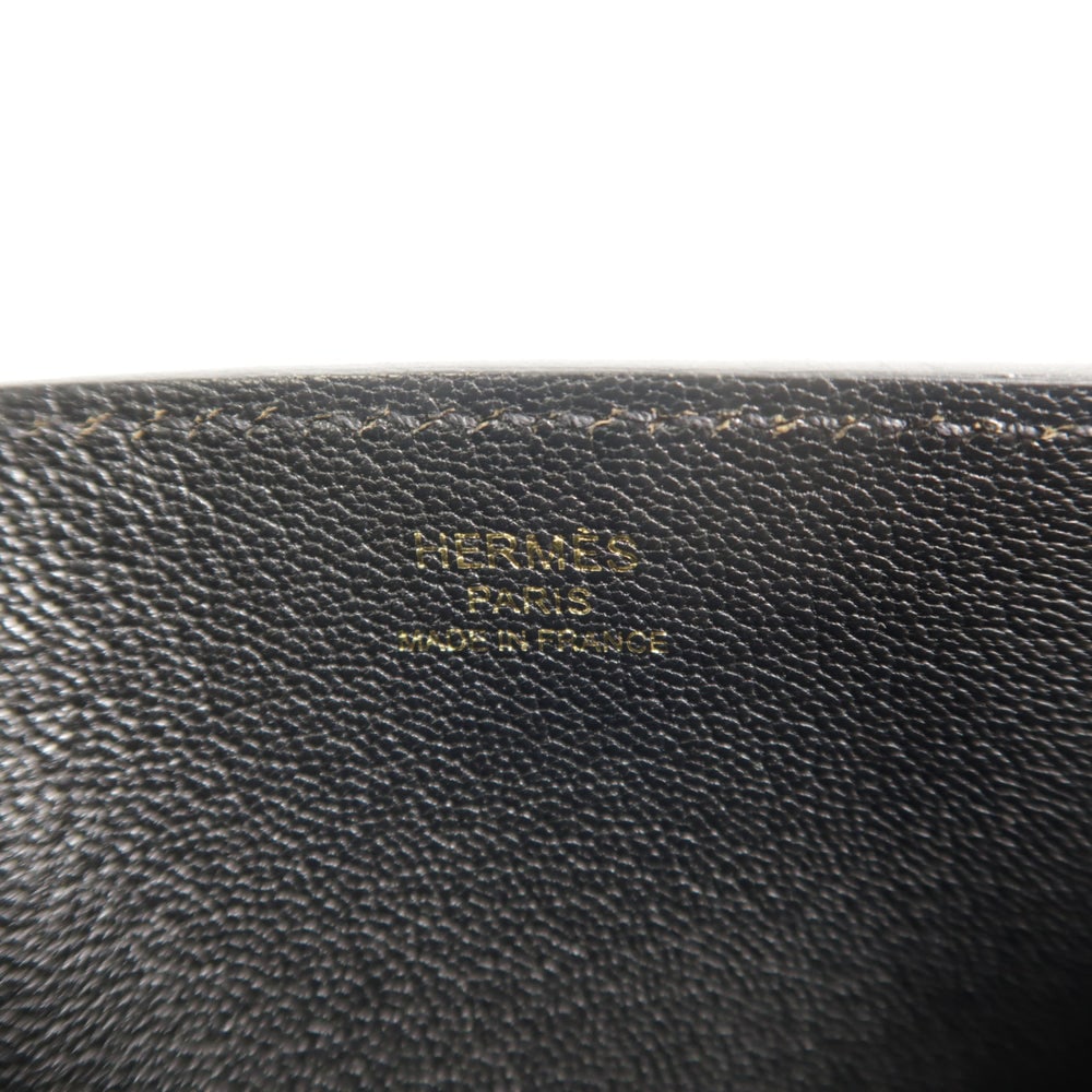 Hermes Perspective Cavaliere 21 - 6