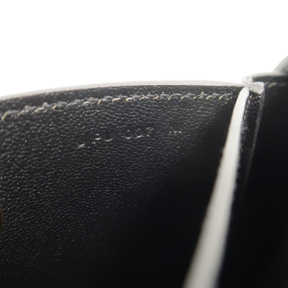 Hermes Perspective Cavaliere 21 - 7