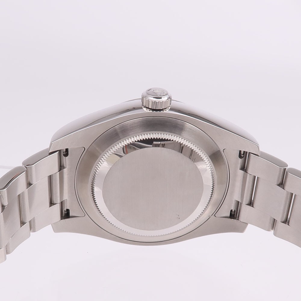 Rolex Air-King 114200 Automatic - 7