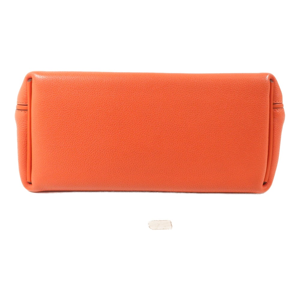 Hermes 24/24 29 Capucine - 4